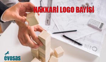 Hakkari bilgisayar firmaları,Hakkari logo destek,Hakkari logo devir işlemi,Hakkari logo iş ortağı,Hakkari logo muhasebe programı,