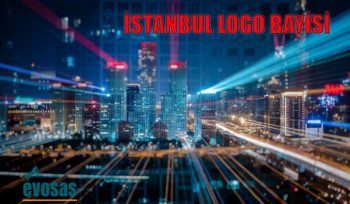 İstanbul bilgisayar firmaları,İstanbul logo destek,İstanbul logo devir işlemi,İstanbul logo iş ortağı,İstanbul logo muhasebe programı,