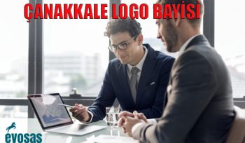 Çanakkale bilgisayar firmaları,Çanakkale logo destek,Çanakkale logo devir işlemi,Çanakkale logo iş ortağı,Çanakkale logo muhasebe programı,