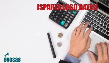 Iğdır bilgisayar firmaları,Iğdır logo destek,Iğdır logo devir işlemi,Iğdır logo iş ortağı,Iğdır logo muhasebe programı,