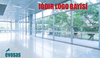 Iğdır bilgisayar firmaları,Iğdır logo destek,Iğdır logo devir işlemi,Iğdır logo iş ortağı,Iğdır logo muhasebe programı,
