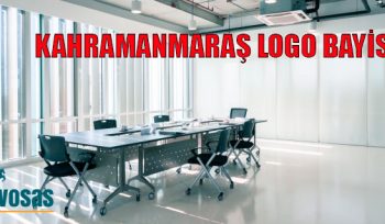 kahramanmaraş bilgisayar firmaları,kahramanmaraş logo destek,kahramanmaraş logo devir işlemi,kahramanmaraş logo iş ortağı,kahramanmaraş logo muhasebe programı,