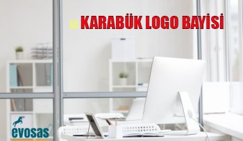 karabük bilgisayar firmaları,karabük logo destek,karabük muhasebe iş ilanı,karabük logo iş ortağı,karabük logo muhasebe programı,