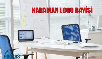 karaman bilgisayar firmaları,karaman logo destek,karaman muhasebe iş ilanı,karaman logo iş ortağı,karaman logo muhasebe programı,