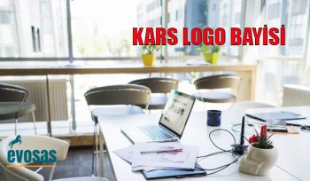 kars bilgisayar firmaları,kars logo destek,kars muhasebe iş ilanı,kars logo iş ortağı,kars logo muhasebe programı,