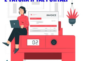 e-fatura iptal portalı