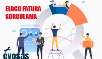 logo efatura sorgulama