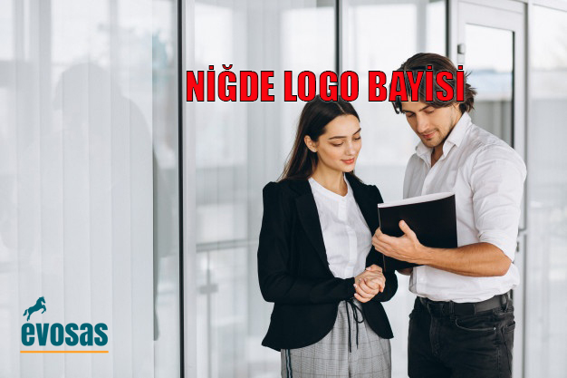 Niğde bilgisayar firmaları,Niğde logo destek,Niğde muhasebe iş ilanı,Niğde logo iş ortağı,Niğde logo muhasebe programı,