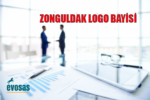 Zonguldak bilgisayar firmaları,Zonguldak logo destek,Zonguldak muhasebe iş ilanı,Zonguldak logo iş ortağı,Zonguldak logo muhasebe programı,