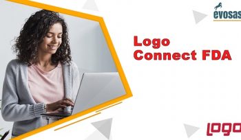 Logo Connect FDA