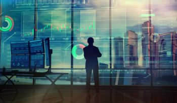 logo emanet stok takibi