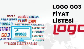 logo go3 fiyat listesi