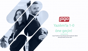 logo muhasebe programı