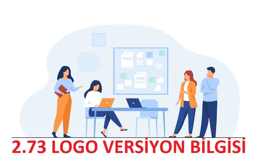 logo muhasebe programı versiyon