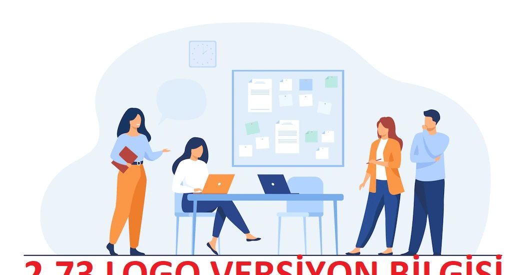logo muhasebe programı versiyon