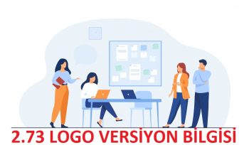 logo muhasebe programı versiyon