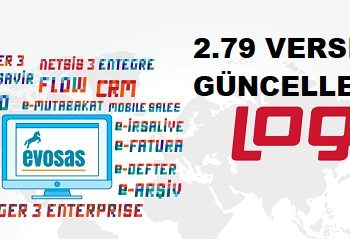 2.79 logo versiyon güncellemesi