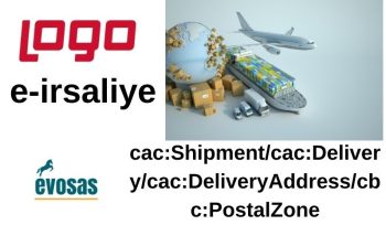 cbc:PostalZone
