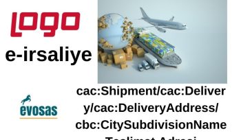 Shipmentcac Delivery cac DeliveryAddress cbc CitySubdivisionName