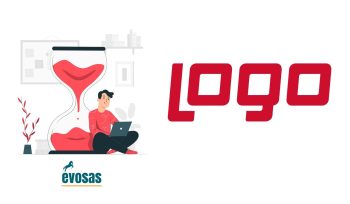 kırık logo muhasebe programı