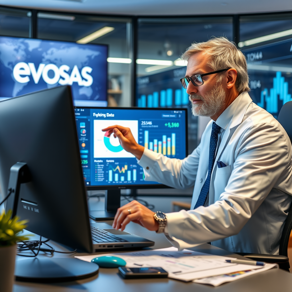 İnsan Kaynaklarında Yapay Zeka Destekli Analizler ve Otomasyon ile Yetenek Yönetiminde Devrim