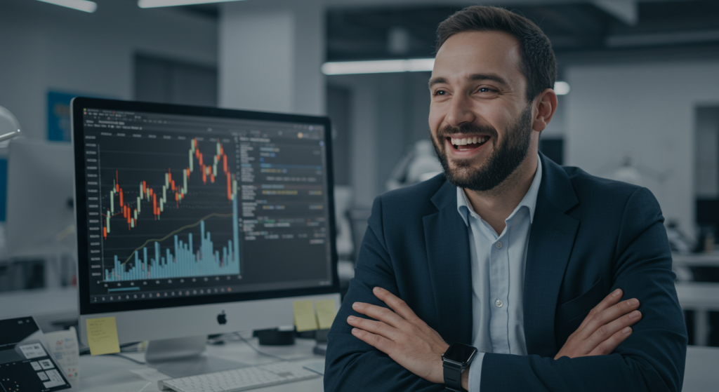 İADE ve TEVKİFAT İADE fatura tiplerinde iade fatura bilgilerini içeren cbc:DocumentTypeCode değeri İADE olan en az bir cac:BillingReference/cac:InvoiceDocumentReference elemanı içermelidir.
