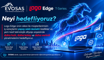 Logo Edge T-Series